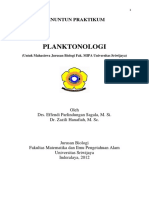 Panduan Praktikum Plankton.pdf