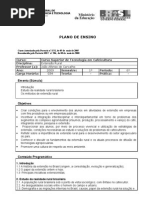 6-Extensao Rural (1)