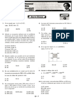 6P_F (3).pdf