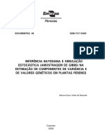 Doc46 PDF