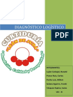 108477612 Diagnostico Logistico de Curtiembre