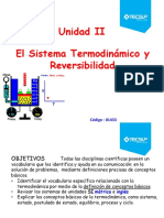 UNIDAD 2 - EL SISTEMA TERMODINAMICO Y REVERSIBILIDAD 2016 -IB.pdf