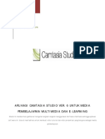 modulcamtasiastudio.pdf