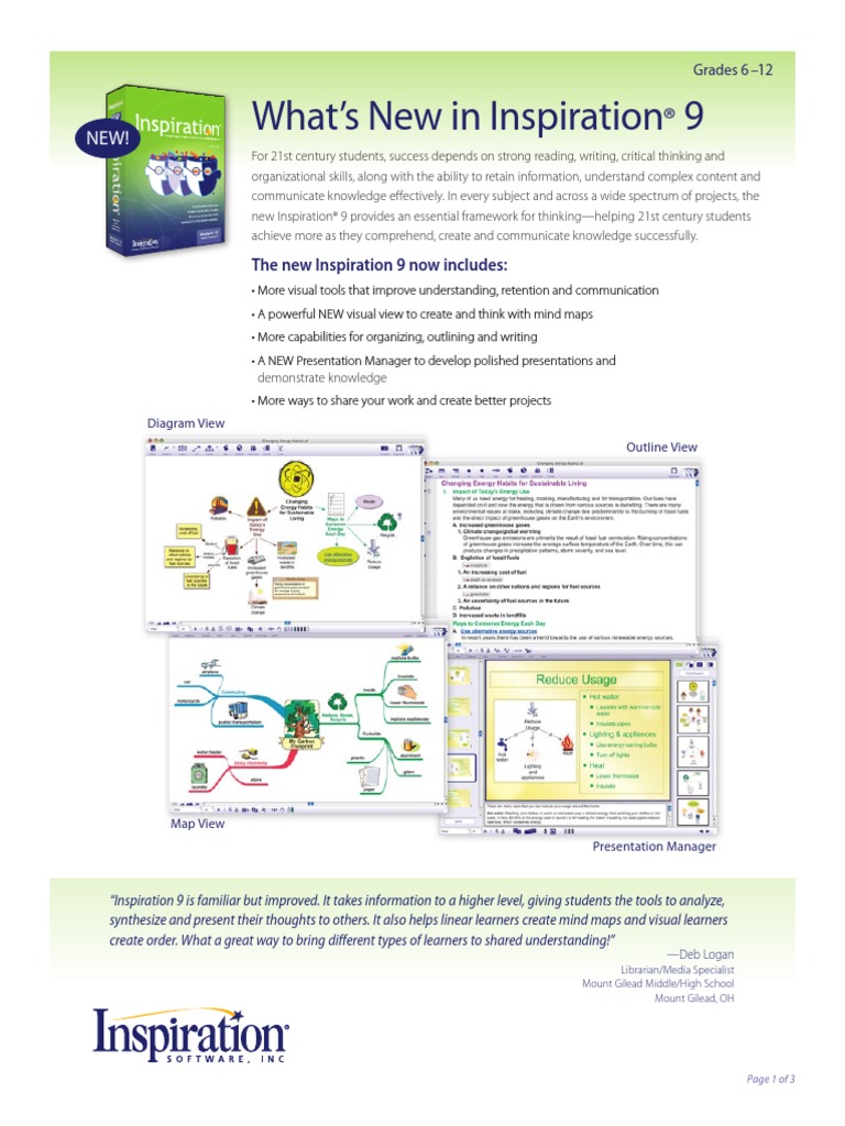 InspWNewDataSheet US Corp PDF | PDF | Map | Graphics