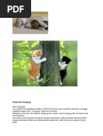 Download Makalah Dongeng by naseh01 SN330803749 doc pdf