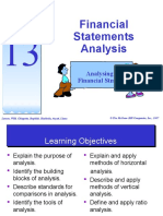 Chapter_13_-_Fi.nt_Analysis.ppt