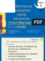 PP_for_chapter_10_-_Variance_analysis_-_Final.ppt