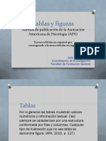 Tablas y Figuras_APA
