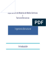 Capitulo_1.-Presentacion_e_Introduccion_al_analisis_de_estr.pdf