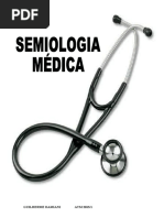Semiologia Médica.pdf