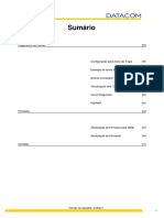 MANUAL DM16E1-DATACOM.pdf