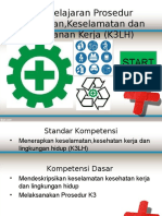 ppt-k3lh-baru