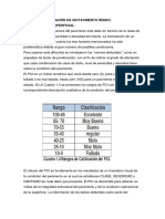 castillo_ra-TH.2 (1).pdf