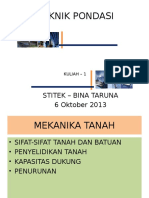 225057271-Kuliah-1-Rev.ppt