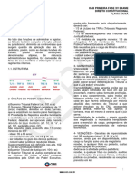 143736090214_OAB_XV_DIR_CONST_AULA_08.pdf