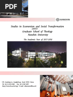 SEST booklet (2017-2018) final.pdf