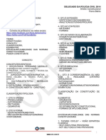 221_011014_DPC_DIR_CONSTITUCIONAL_AULA_01.pdf
