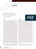 NM gastrico.pdf