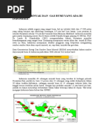 Download Cekungan Migas Di Indonesia by Nahdiah SN330808054 doc pdf