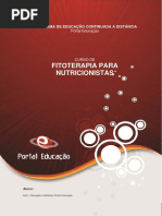 FITOTERAPIA PARA NUTRICIONISTA I.pdf