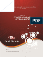 FITOTERAPIA PARA NUTRICIONISTA I.pdf