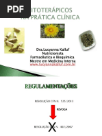 Fitoterapicos na Nutrição .pdf