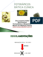 Fitoterapicos na Nutrição .pdf