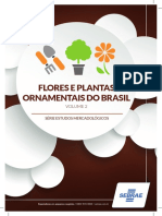 Plantas ornamentais.pdf