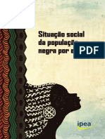 livro_situacao-social-populacao-negra IPEA 2014.pdf