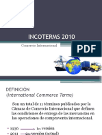 INCOTERMS 2011-1