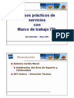 ITIL.pdf