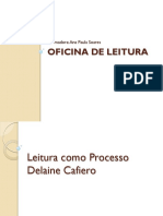 Oficina de Leitura_Ana Paula Soares.pdf