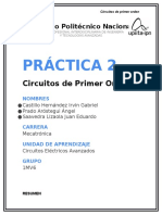 Practica 2