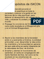 Los 7 Propósitos de ISKCON.pptx