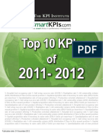 raport-smartkpis-top10-print-web-file-11-12.pdf