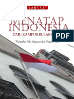 Buku - Kastrat UGM.pdf