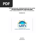 Download Buku - Pelaksanaan Jinayat by Andre Kirana SN330813167 doc pdf