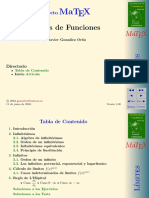 LimitesC2.pdf