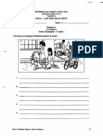 245725664-Final-Exam-2014-Tahun-4-BM-Penulisan.pdf