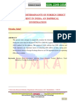 IJMRA-MT1472.pdf