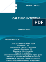 Cálculo Integral - UTP-2015-II (1)