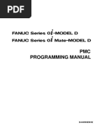 B64393EN.pdf