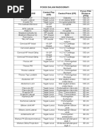 262024618 Posisi Dalam Radiografi