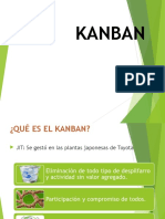 Kamban 2