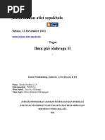 Download Menu Makan Atlet Sepakbola by Ellen Cristy SN330817419 doc pdf