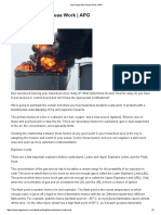 How Hazardous Areas Work _ APG.pdf