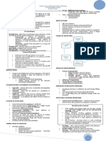 Communicable Disease Handouts.docx