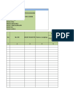 Format Isian BPJS.xlsx