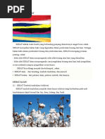 Download Pengertian Serat Alami Dan Serat Buatan by goez zoel SN330818727 doc pdf