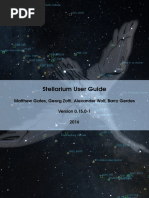 Aternos Login and Sign-Up Guide | PDF